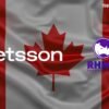 Betsson acquires Rhino Entertainment’s Canadian business