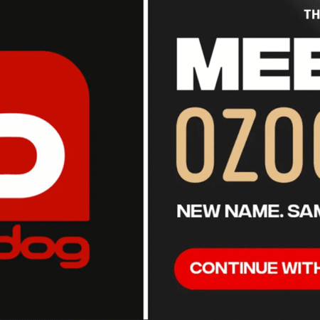 Bodog closes its chapter in gaming leaving strong legacy
