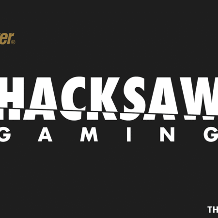 Hacksaw Gaming boosts Czech presence with Bonver WIN deal