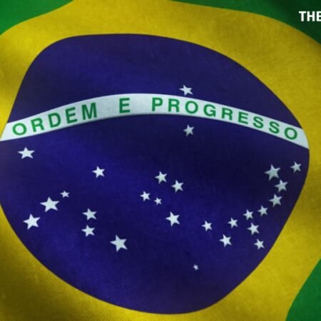 Brazil pushes separate law to tax gambling operators