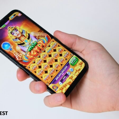 Brazil seeks ban cashback, VIP programs on betting platforms