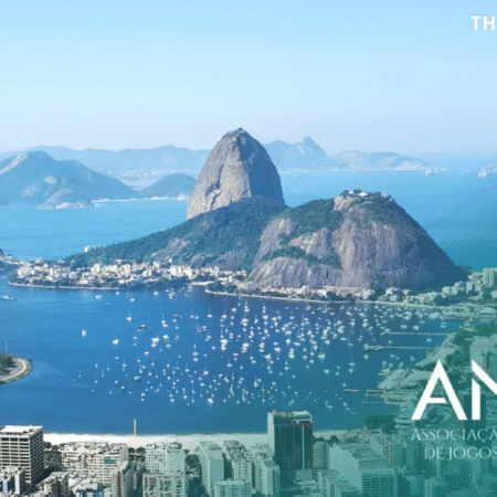 Brazil Betting Association pushes back on tighter online rules