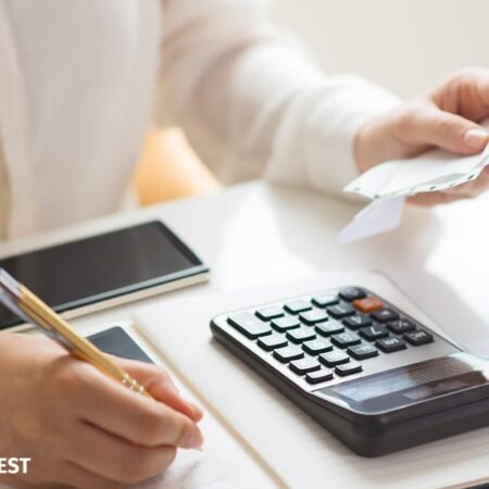 Colombia introduces 16% tax on online gambling deposits