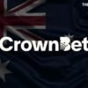 CrownBet relaunches in Australia with fixed-odds sportsbook