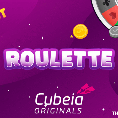 Cubeia reinvents roulette with Triple Jackpot launch