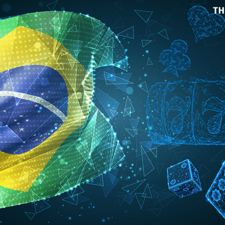 Daniele Cardoso named permanent head of Brazil gambling