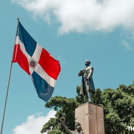 Dominican Republic advances unified gambling regulatory framework