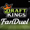 Missouri sees DraftKings FanDuel lead new sports betting