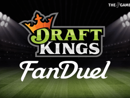 Missouri sees DraftKings FanDuel lead new sports betting