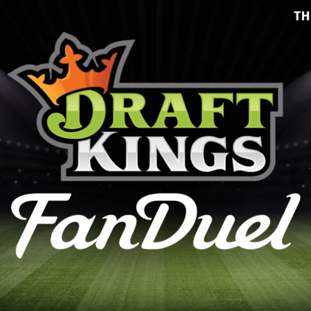 Missouri sees DraftKings FanDuel lead new sports betting
