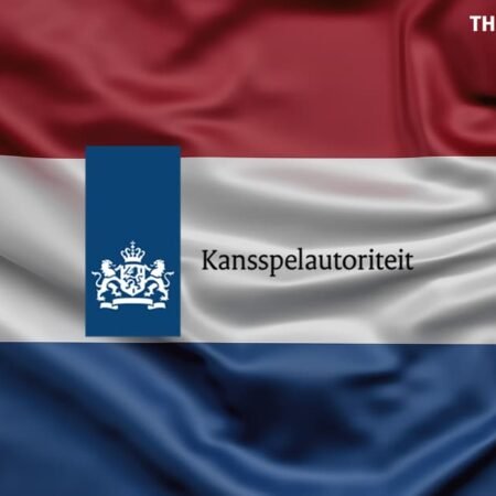 Dutch betting operators suspended over banned markets