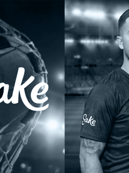 Eden Hazard joins Stake as global ambassador before 2026