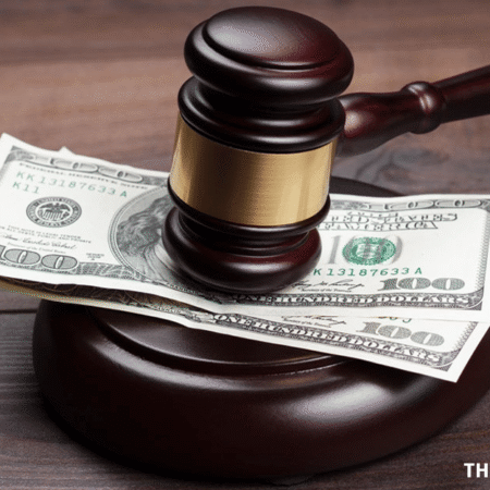 Entain subsidiary fined €67000 over misleading betting ads