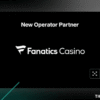 RLX Gaming grows US presence with Fanatics Casino deal