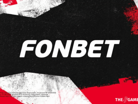Fonbet keeps payments active in Kazakhstan despite rumors