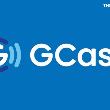 GCash blocks merchants linked to fraud and illegal gambling
