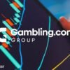 Gambling.com Group reports $165 million in annual revenue