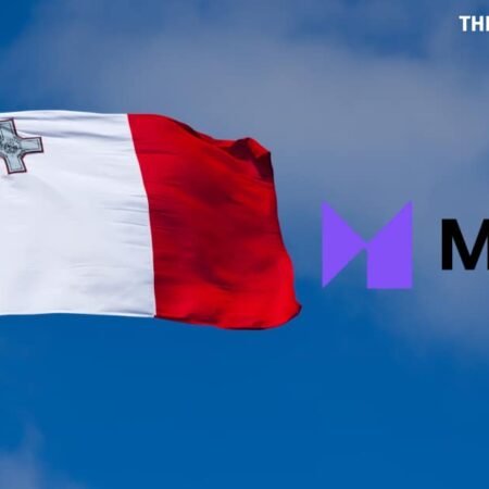 German ‘ethical hacker’ claims MGA data leak responsibility