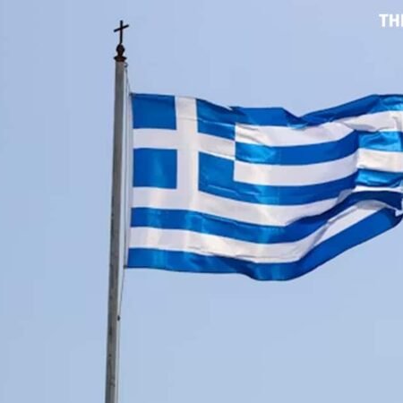 Greece urges gambling companies to prepare for EU rules