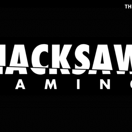 Hacksaw Gaming grows in Romania with Mozzartbet deal