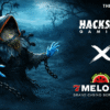 Hacksaw Gaming joins 7Melons to enter Swiss market