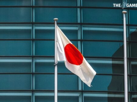 Hokkaido to clarify gambling IR position by autumn 2026