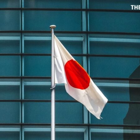 Hokkaido to clarify gambling IR position by autumn 2026