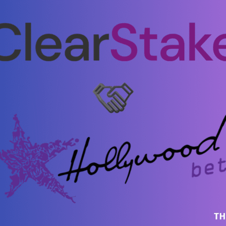 Hollywoodbets adds ClearStake ID for faster bank verification