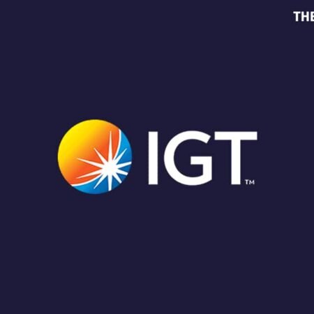 IGT to cut 10% of global workforce with 700 layoffs