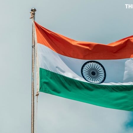 India tightens crackdown on illegal betting apps