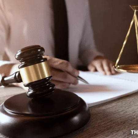 Indonesia shuts down 132 illegal gambling sites as $15M in funds is frozen