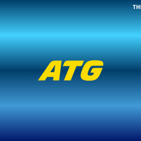 Jörgen Forsberg takes over as interim CEO at ATG