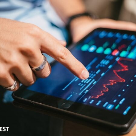 Kalshi, Polymarket block insider trading in sports, politics