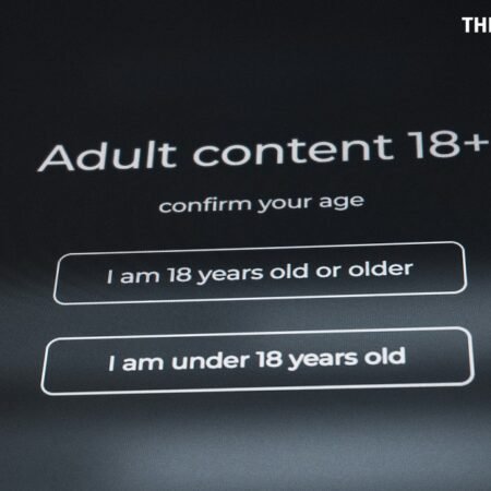 Kentucky bill raises betting age limits