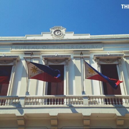 Korean nationals arrested in Cebu City online casino raid