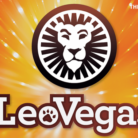 LeoVegas CTO Petra Zackrisson resigns from the company