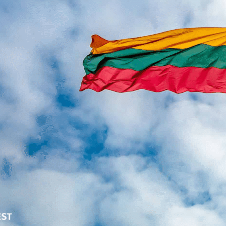 Lithuania rolls out mandatory Gambler’s Card to limit losses