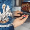 Louisiana advances bill banning dual-currency gaming