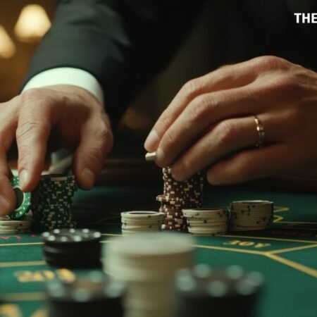 Lula Backs Brazil’s Ban on Online Casinos and Fortune Tiger