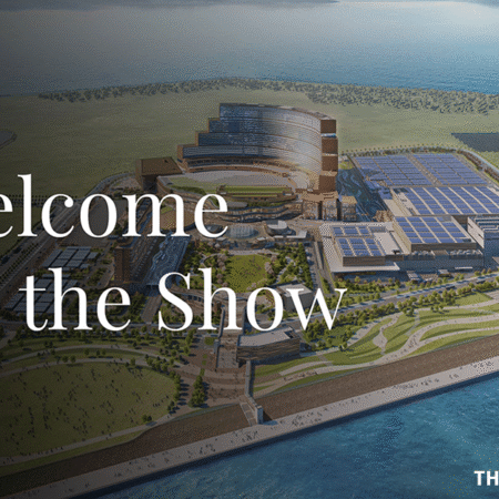 MGM Resorts boosts investment in Japan integrated resort