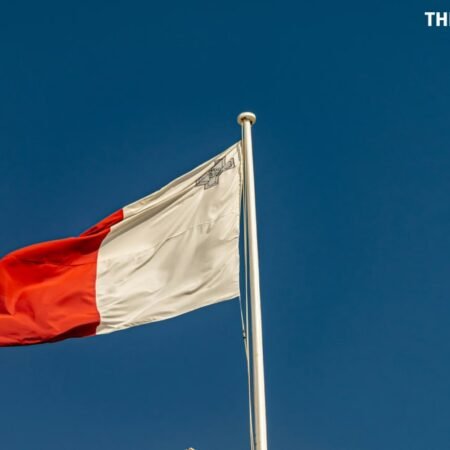 Malta discusses first EU framework for prediction markets