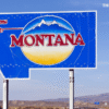 Montana partners with Gaming Compliance to fight gambling
