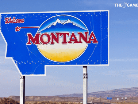 Montana partners with Gaming Compliance to fight gambling