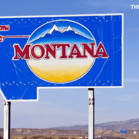 Montana partners with Gaming Compliance to fight gambling