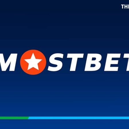 Law enforcement raid targets Mostbet office in Moscow