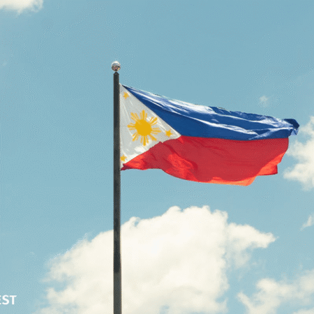 PAGCOR strengthens B2B iGaming supplier oversight in 2026