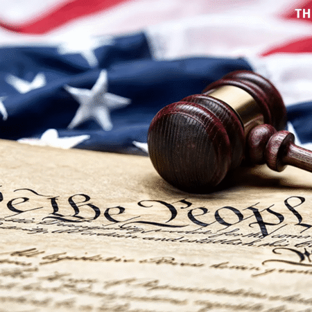 POINTS Act proposed to tackle gambling harm in the US