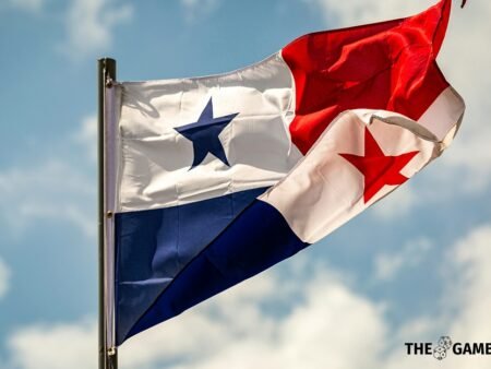 Panama regionalizes fiscal lottery to boost tax compliance