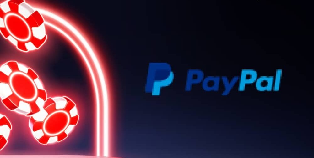 The best PayPal online casinos in Canada by Casino.org