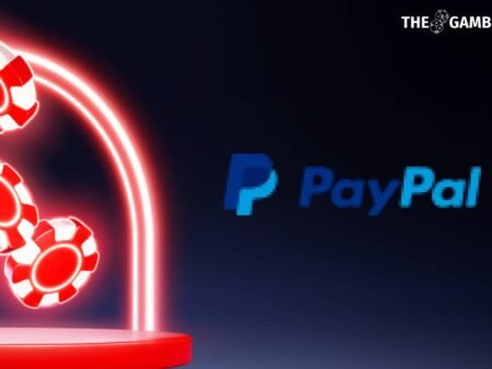 The best PayPal online casinos in Canada by Casino.org